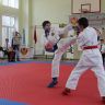 karate_ochakovo_matveevskoeIMG_1079.JPG